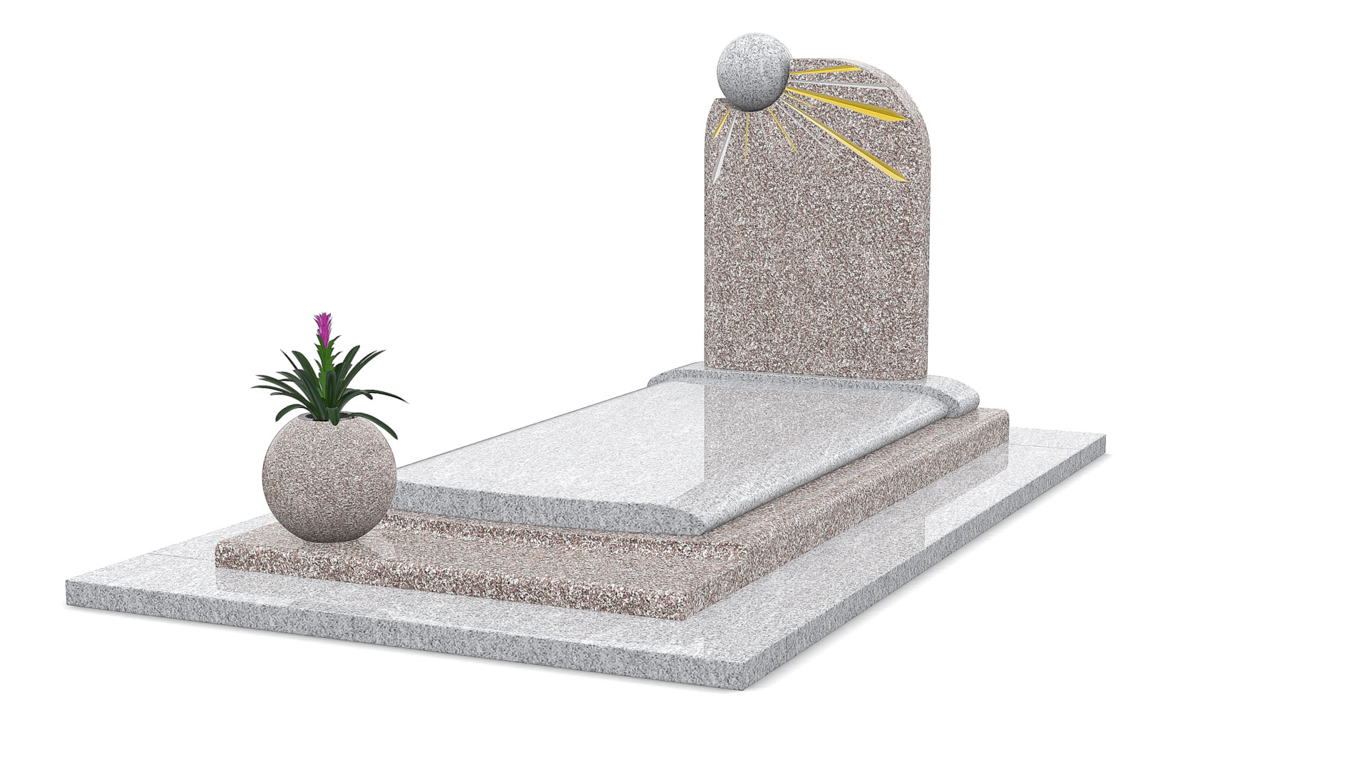 monument funéraire Cardoncelle