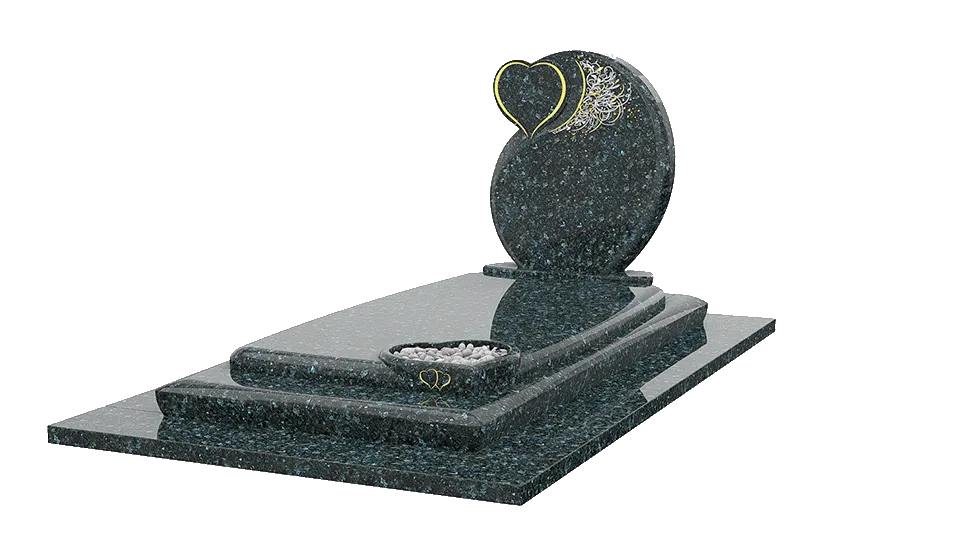 Cardère