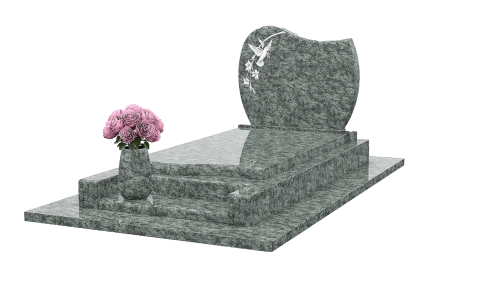 Dracocéphale