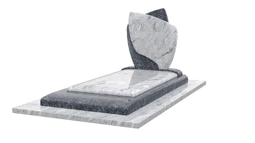 Esparcette