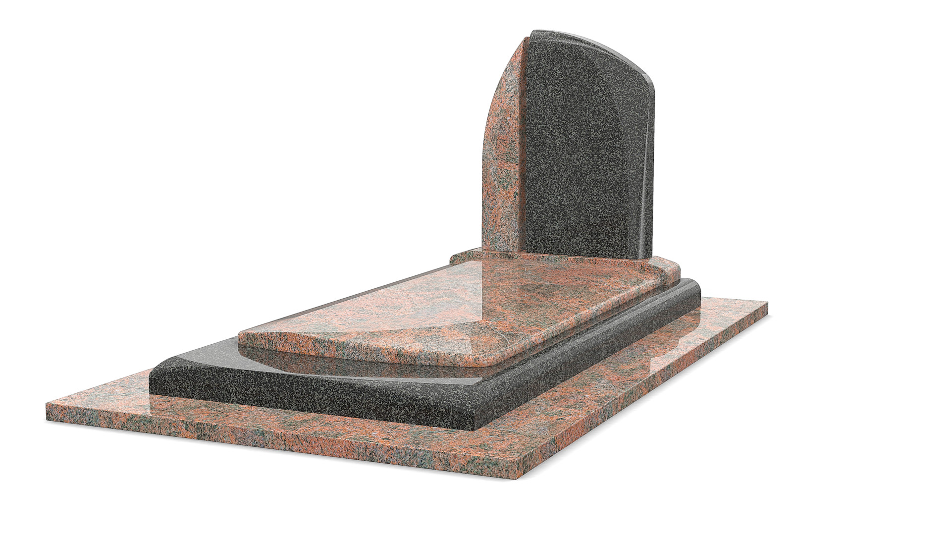 monument funéraire Ficaire