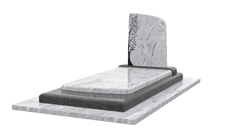 Epiaire