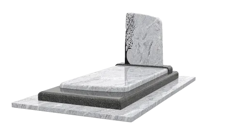 Epiaire
