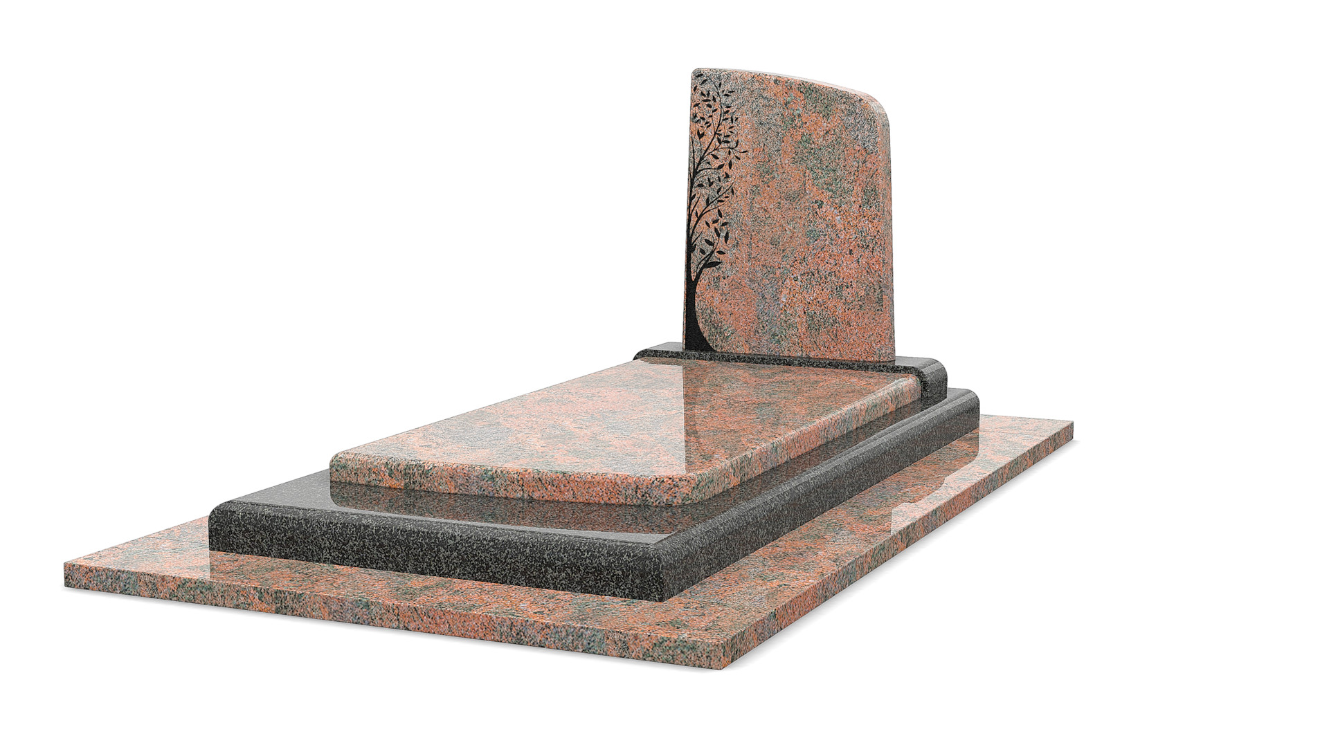 monument funéraire Epiaire