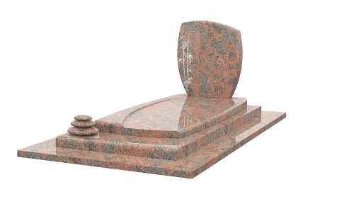 Laiteron