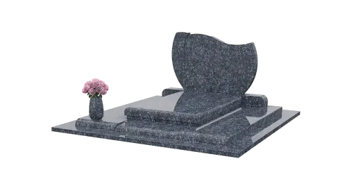 Lavatère