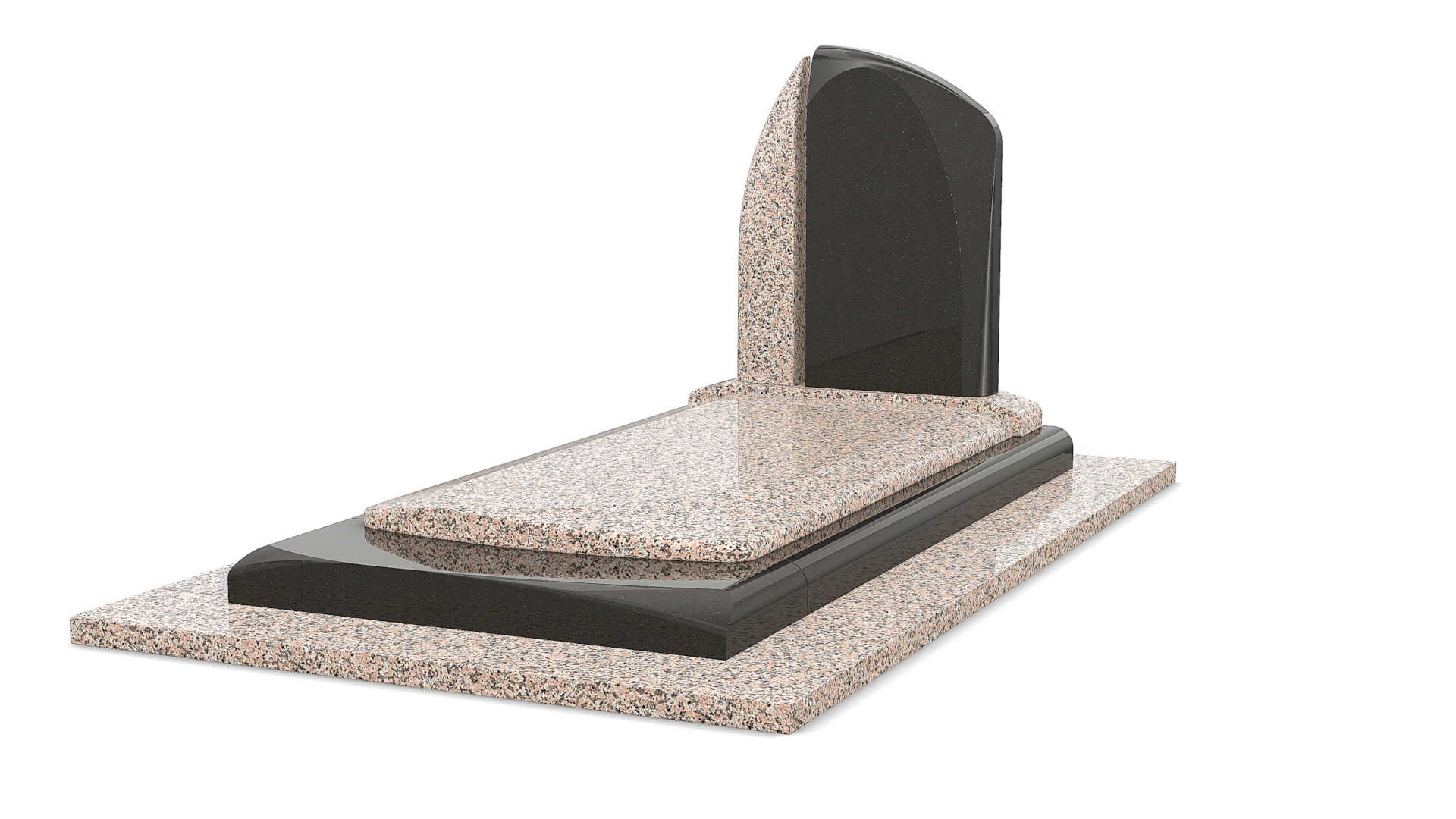 monument funéraire Lotier