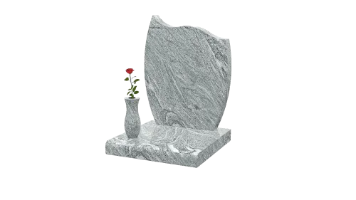 Nigritelle