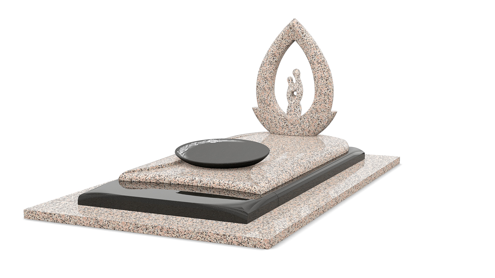 monument funéraire Ononis